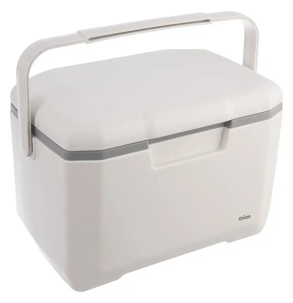 Chladicí box 5 l ORION 127314