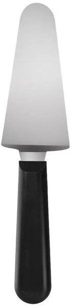 Servírovací lopatka 26 cm ORION 143011