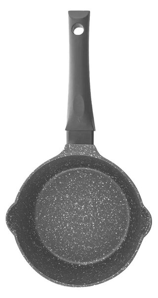 Grande Rendlík 1,3 l, ⌀ 16 cm ORION 113078