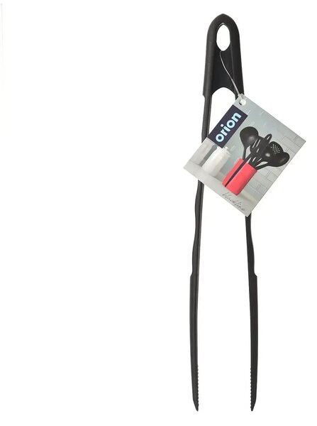 Blackline Pinzeta-obracečka, 29 cm, termoplast PBT ORION 143907
