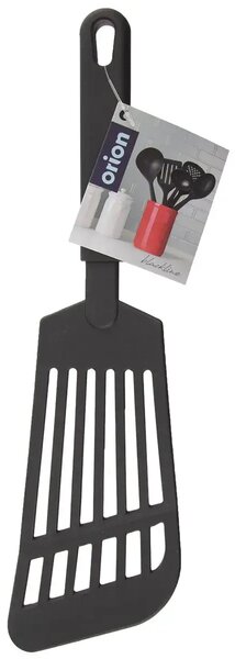 Blackline Obracečka s otvory lomená, 30 cm, termoplast PBT ORION 140355