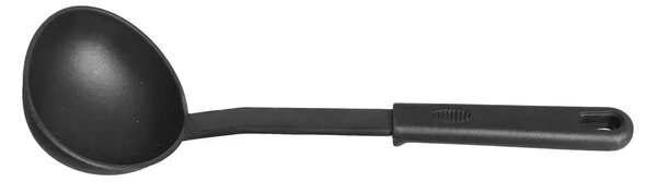 Blackline Naběračka 30 cm, termoplast PBT ORION 140286