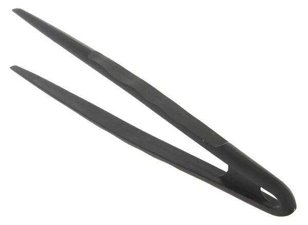 Blackline Pinzeta-obracečka, 29 cm, termoplast PBT ORION 143907