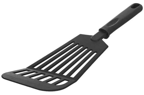 Blackline Obracečka s otvory lomená, 30 cm, termoplast PBT ORION 140355