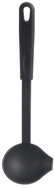 Blackline Naběračka s výlevkou 29 cm, termoplast PBT ORION 144903