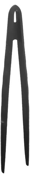 Blackline Pinzeta-obracečka, 29 cm, termoplast PBT ORION 143907