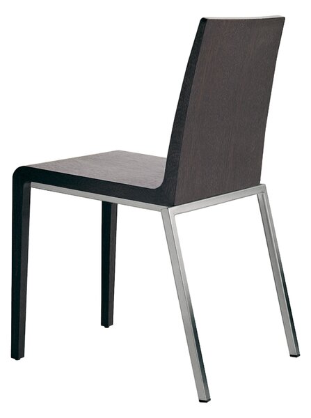 PEDRALI - Židle ZEN 750 - DS