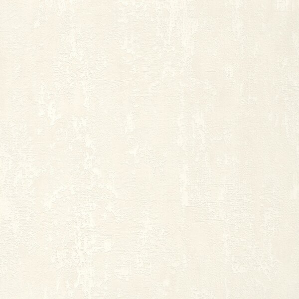 Béžová vliesová tapeta, Štuková omítka, 28801, Kaleido, Limonta