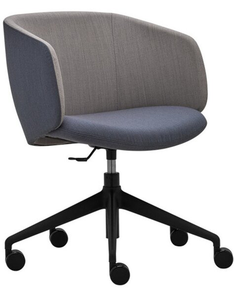 RIM - Konferenční židle WINX WX 880.15
