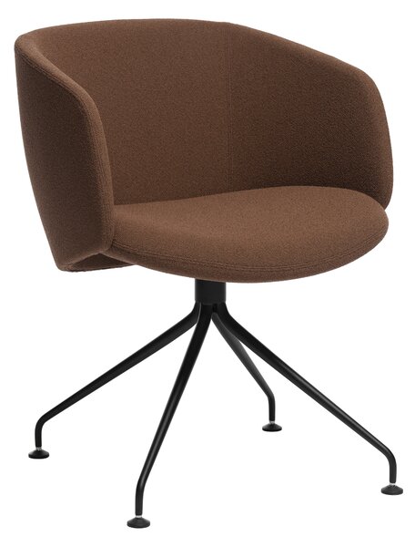 RIM - Židle WINX WX 880.03