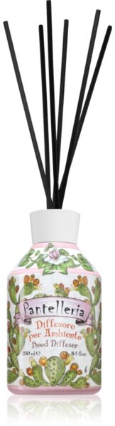 Rudy - Le Maioliche Pantelleria aroma difuzér s náplní 250 ml