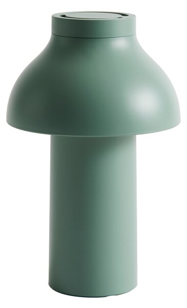 HAY Přenosná lampa PC Portable No. 2, Fall Green