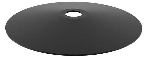 Nimco krytka WC kartáče 1178W-3N-90