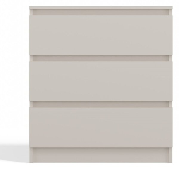 TP Living Komoda MALWA M3 kašmír