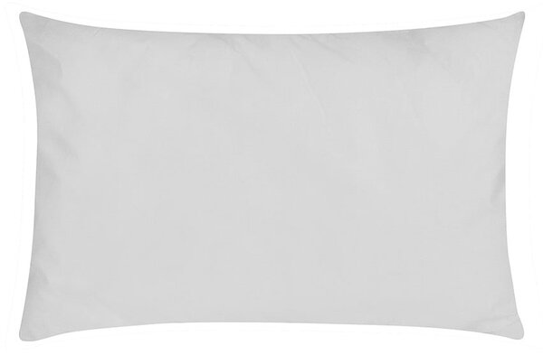 Polštář 30x50 cm Fill – Blomus