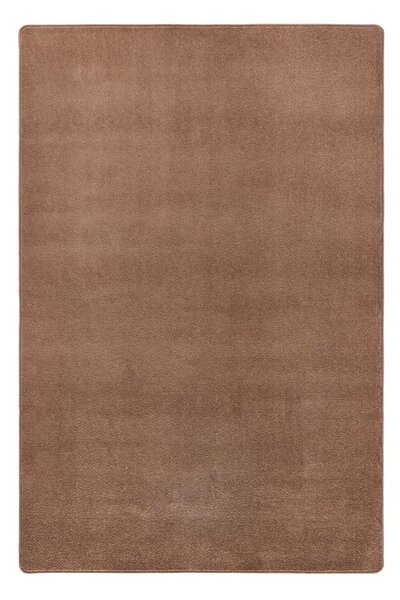 Hnědý koberec 80x150 cm Fancy – Hanse Home