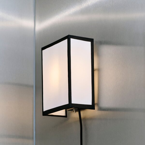 HAY Závěsná lampa Ava Cone, 500