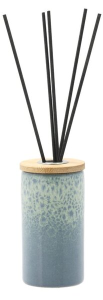 Difuzér Iris: Herbal Notes – Villa Collection