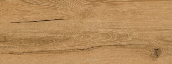 Vinylová podlaha EUROWOOD Vinyl 9,8mm Dub DENVER