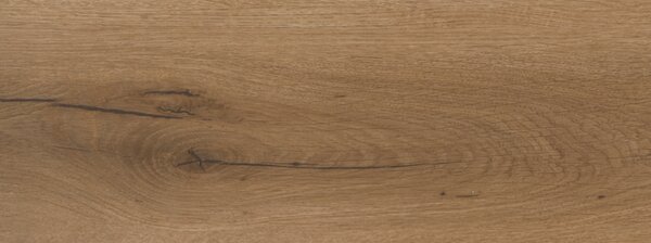 Vinylová podlaha EUROWOOD Vinyl 9,8mm Dub MARYLAND
