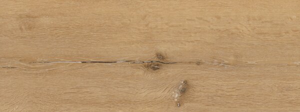 Vinylová podlaha EUROWOOD Vinyl 9,8mm Dub MICHIGAN