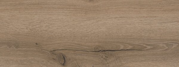 Vinylová podlaha EUROWOOD Vinyl 9,8mm Dub GEORGIA