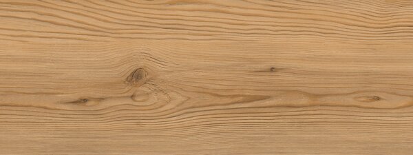 Vinylová podlaha EUROWOOD Vinyl 9,8mm Modřín OTTAWA