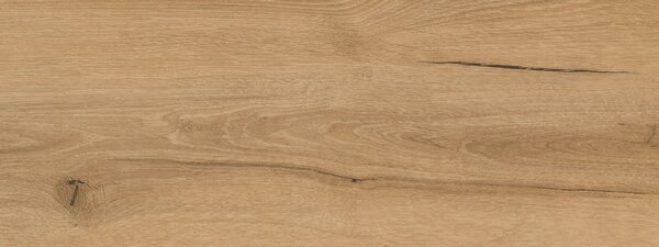 Vinylová podlaha EUROWOOD Vinyl 9,8mm Dub STAMFORD