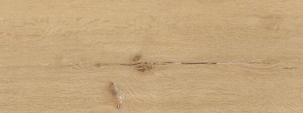 Vinylová podlaha EUROWOOD Vinyl 9,8mm Dub INDIANA