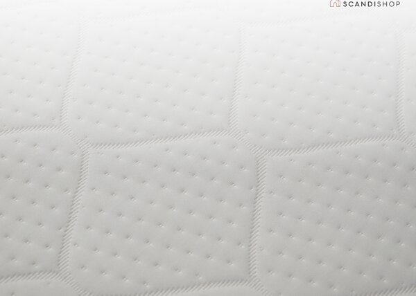 Kokosová matrace COCO MAXI 20 cm 80 x 200 cm Ochrana matrace: BEZ chrániče matrace