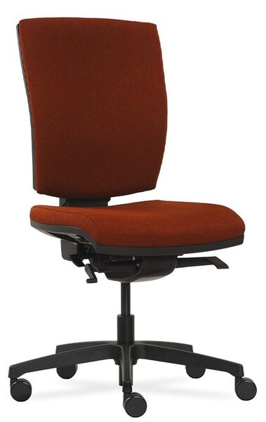 RIM - Kancelářská židle ANATOM AT 985 A