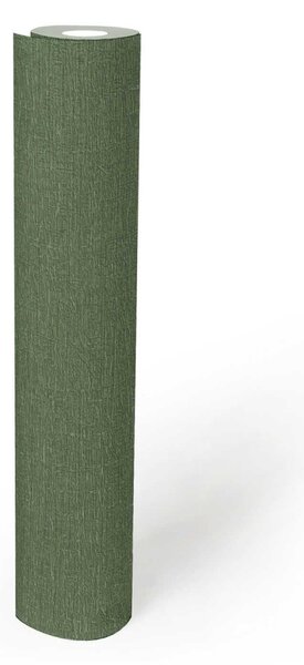 A.S. Création | Vliesová tapeta na zeď Stories of Life 39648-1 | 0,53 x 10,05 m | zelená