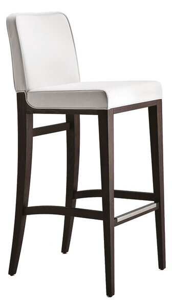 MONTBEL - Barová židle OPERA 02281