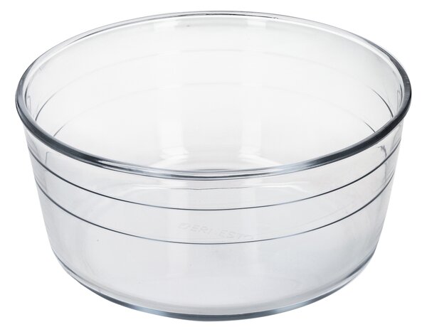 Silvercrest® Zapékací mísa / Forma na sufé (forma na suflé) (100397226002)