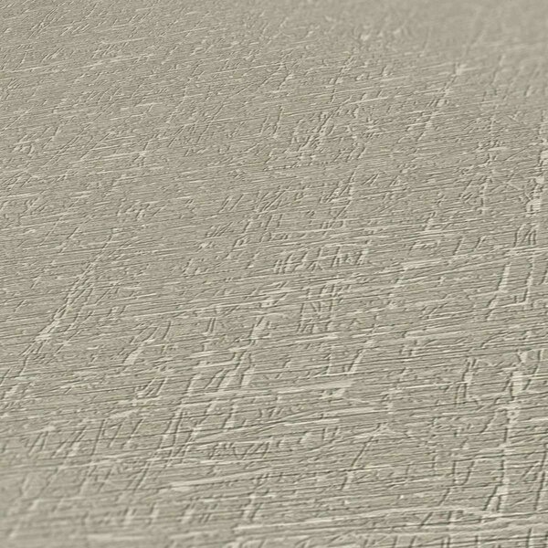 A.S. Création | Vliesová tapeta na zeď Stories of Life 39648-6 | 0,53 x 10,05 m | šedá, béžová