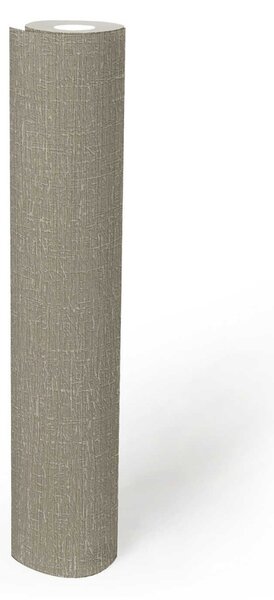 A.S. Création | Vliesová tapeta na zeď Stories of Life 39648-6 | 0,53 x 10,05 m | šedá, béžová