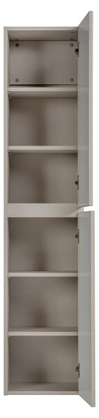 Koupelnový komplet ICONIC Cashmere 80/2