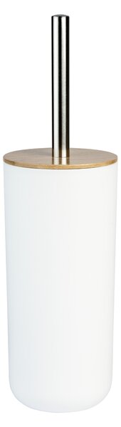 Livarno® Toaletní kartáč / Kosmetický box na kapesníky / Úložný box (WC štětka) (100399736001)