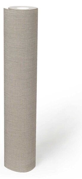 A.S. Création | Vliesová tapeta na zeď Stories of Life 39651-4 | 0,53 x 10,05 m | šedá