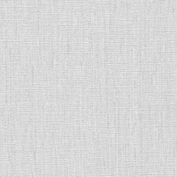 A.S. Création | Vliesová tapeta na zeď Stories of Life 39651-5 | 0,53 x 10,05 m | šedá