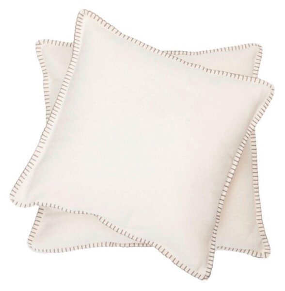 DEKORAČNÍ POLŠTÁŘ 40/40 cm Fussenegger - Dekorační polštáře