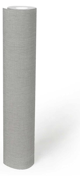 A.S. Création | Vliesová tapeta na zeď Stories of Life 39651-5 | 0,53 x 10,05 m | šedá