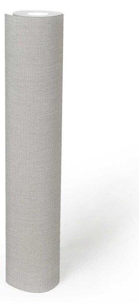 A.S. Création | Vliesová tapeta na zeď Stories of Life 39651-7 | 0,53 x 10,05 m | šedá