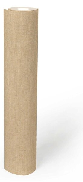A.S. Création | Vliesová tapeta na zeď Stories of Life 39651-8 | 0,53 x 10,05 m | béžová