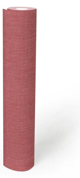 A.S. Création | Vliesová tapeta na zeď Stories of Life 39652-2 | 0,53 x 10,05 m | červená, růžová