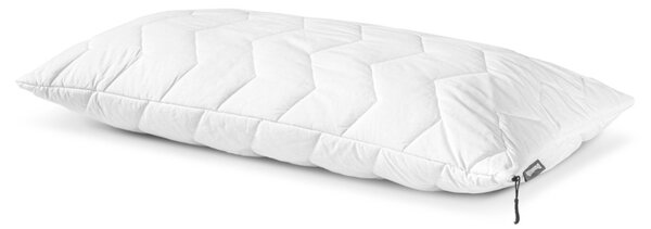 Dunlopillo Premium polštář Life (40 x 80 cm) (100248775002)