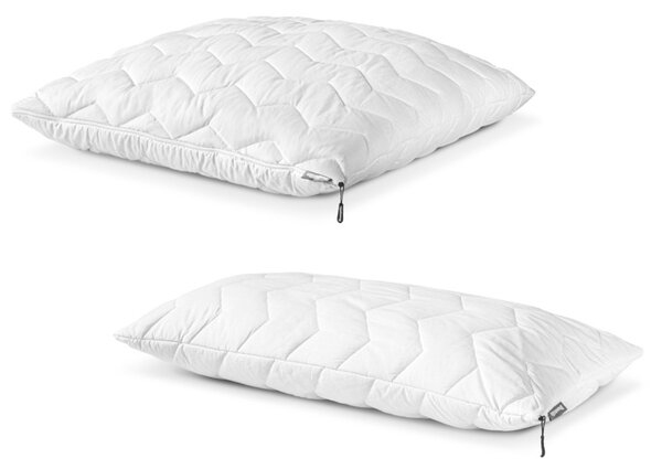Dunlopillo Premium polštář Life (100248775)