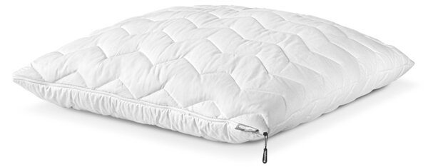 Dunlopillo Premium polštář Life (80 x 80 cm) (100248775001)