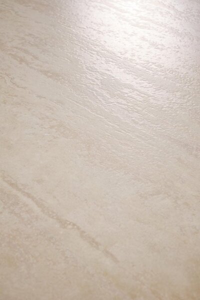 Halmar Rozkládací jídelní stůl SALIX 180(260)x90 traventin/kašmír