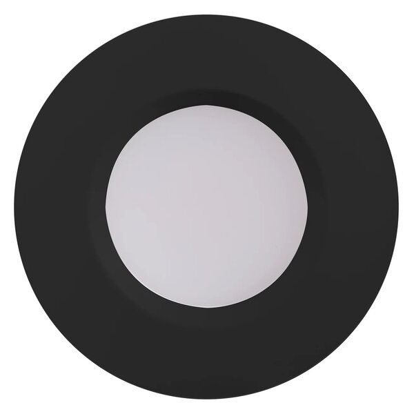 Nordlux Zápustné LED svítidlo TIAKI, IP65 Barva: Bílá